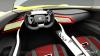 Suzuki Vision Gran Turismo photo 3