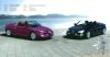 Tongji Auto / TADRI Volare Concept photo 4