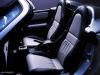 Toyota VM180 photo 2