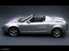 Toyota VM180 photo 3