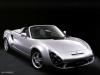 Toyota VM180 photo 4