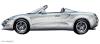 Toyota VM180 photo 5