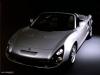 Toyota VM180 photo 6