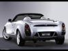 Toyota VM180 photo 7
