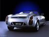 Toyota VM180 photo 8
