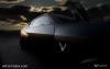 US Air Force Vapor photo 2