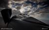 US Air Force Vapor photo 4