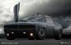US Air Force Vapor photo 6