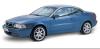 Valmet Volvo C70 Coupe Cabriolet photo 3