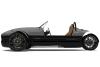 Vanderhall Venice / Venice GT / Venice GTS photo 1