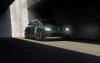 Vanwall Vanderwell photo 1