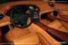 Arrinera Veno (prototype) photo 1