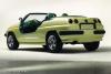 Volkswagen Vario I photo 2