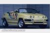 Volkswagen Vario I photo 3