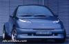 Volkswagen Vario II photo 2