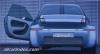 Volkswagen Vario II photo 4