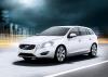 Volvo V60 Plug-In Hybrid photo 2