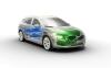 Volvo V60 Plug-In Hybrid photo 3