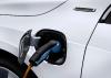 Volvo V60 Plug-In Hybrid photo 4