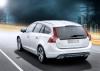 Volvo V60 Plug-In Hybrid photo 5