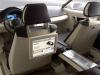 Volvo VCC (Versatility Concept Car) photo 2
