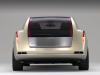 Volvo VCC (Versatility Concept Car) photo 3