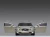 Volvo VCC (Versatility Concept Car) photo 4