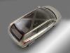 Volvo VCC (Versatility Concept Car) photo 5