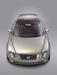 Volvo VCC (Versatility Concept Car) photo 6