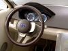 Volvo VCC (Versatility Concept Car) photo 7