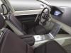 Volvo VCC (Versatility Concept Car) photo 8