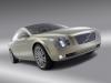 Volvo VCC (Versatility Concept Car) photo 10