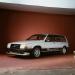 Volvo VCC (Volvo Concept Car) photo 2