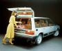Volvo VCC (Volvo Concept Car) photo 3