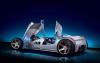 W.K. Cherry Design VSR Concept photo 3