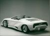 Zender Vision 2C photo 2