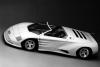 Zender Vision 2C photo 3