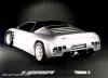Zender Vision 3 photo 3