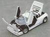 Zender Vision 3 photo 4