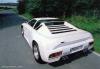 Zender Vision 3 photo 6