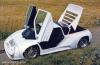 Zender Vision 3 photo 8