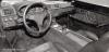 Zender Vision 3 photo 9