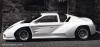 Zender Vision 3 photo 10
