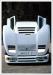 Zender Vision 3 photo 19