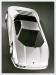 Zender Vision 3 photo 23