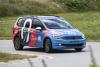 ZF Vision Zero Vehicle photo 2