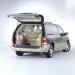 Ford Windstar Solutions Concept photo 2