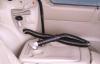 Ford Windstar Solutions Concept photo 4