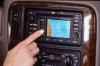 Ford Windstar Solutions Concept photo 5