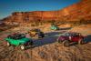 Jeep Willys Dispatcher Concept photo 4